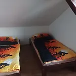 U Koláče Penzion