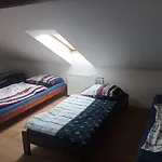 Penzion U Koláče Jablonné v Podještědí