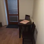 U Koláče Penzion