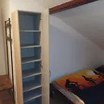 U Koláče Penzion Jablonné v Podještědí