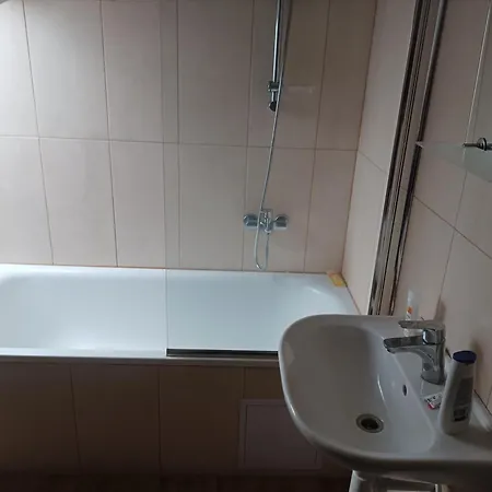 Zajazd U Kolace