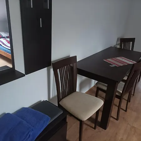 U Koláče Estalagem *