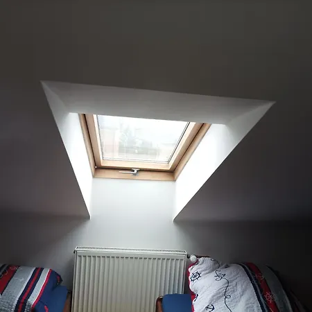 U Koláče Jablonné v Podještědí
