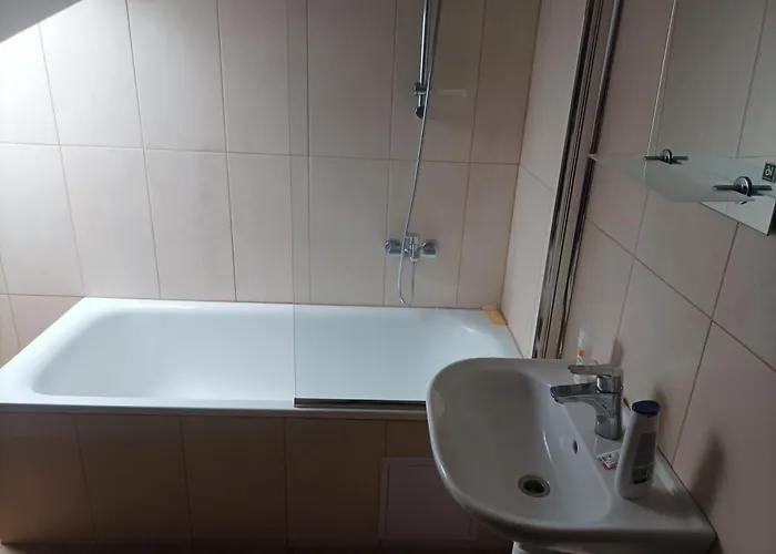 Kro U Kolace