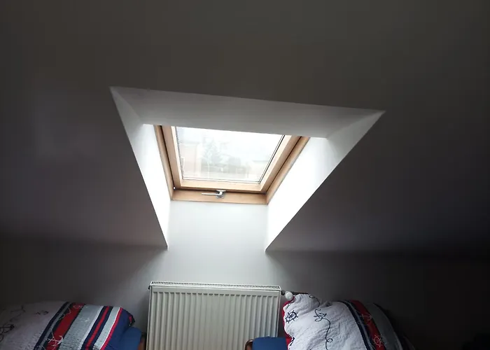 U Kolace Jablonné v Podještědí